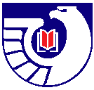 depository logo
